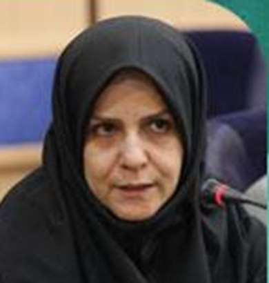 Dr. Mahyar Janahmadi